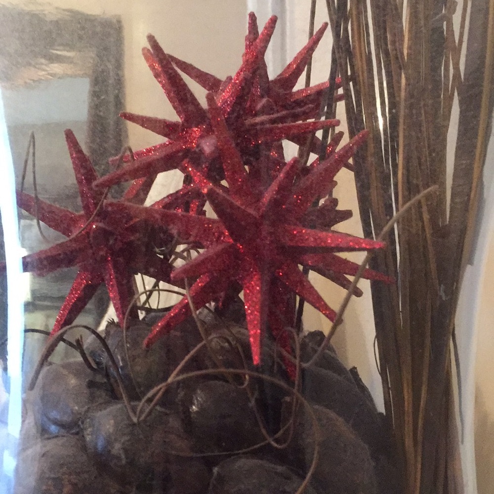 Meet your Posher,  aandjsales!